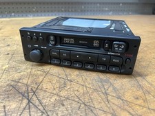 Vauxhall/Phillips Car 400