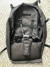 Out N About Little Nipper Seat Fabric