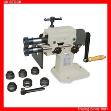 ISITAN Hand Swager Jenny Bead