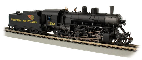 Bachmann 85404 10 0 - bachmann, wm