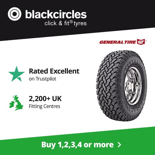 265 121r 10ply general - 121r,