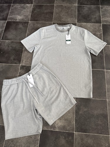 Men next piece set - next, 2