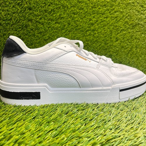 Puma california pro - puma,
