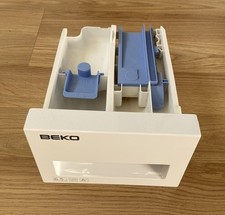 Beko Washing Machine Detergent