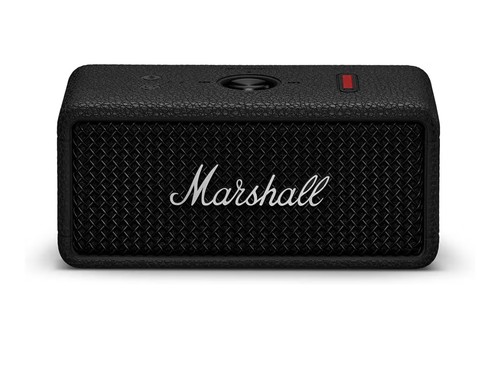 Marshall emberton iii - marshall,