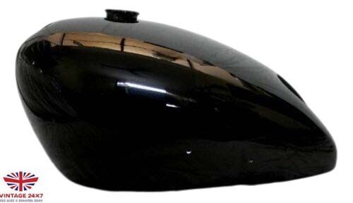 Fit for ajs g80 - ajs, g11