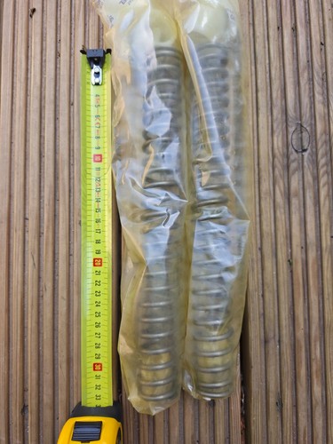 Genuine ktm duke 890r - genuine,