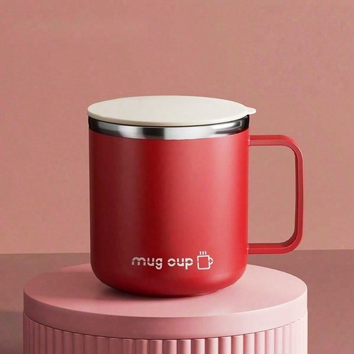 1pc stainless steel insulated - stainless,