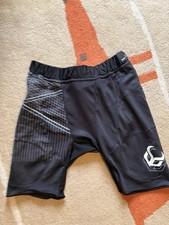DEMON V2 Womens Flex Force Pro