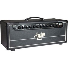 HAYDEN HGT A20 20W ALL TUBE