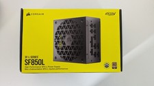 Corsair SF-L Series SF850L