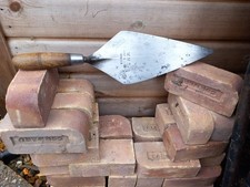 VINTAGE W.H.S HUNT & SONS