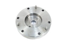 Flywheel, Flywheel for BMW R35, EMW R35