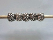 Set Of 5 Lovelinks PETITE