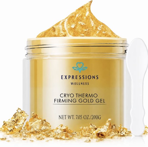 Expressions wellness cryo - wellness,