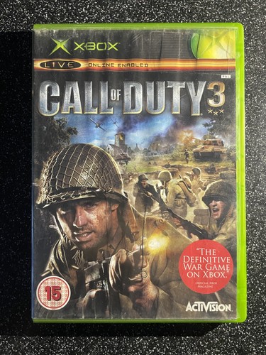 Call duty microsoft - call,