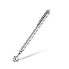 Telescopic Magnetic Pick Up