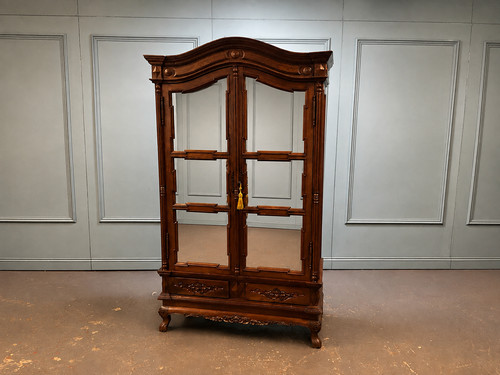 Victorian antique renaisance - victorian,
