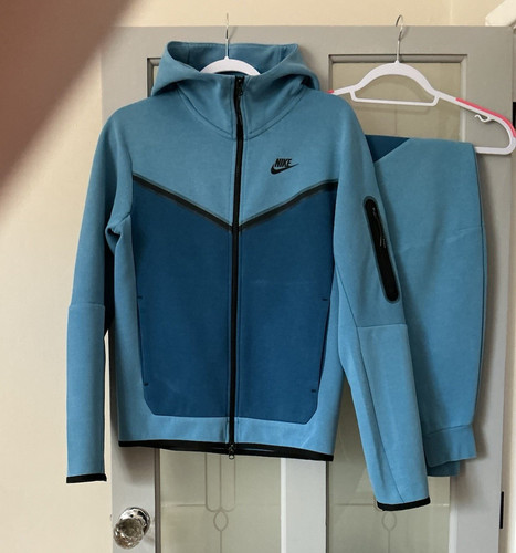 Nike men blue - nike, men’s