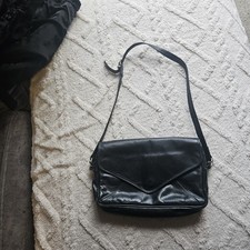 Enny iconic envelope crossbody - iconic,