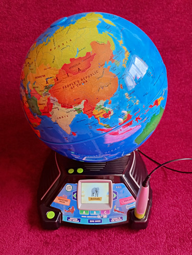 Leapfrog interactive - leapfrog,