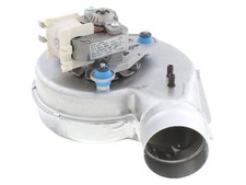 Worcester Bosch 24i RSF