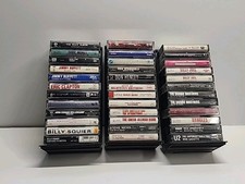 Rock Classic Rock Hard Rock