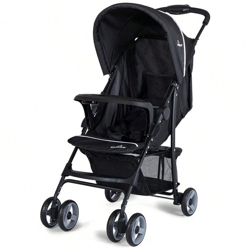 Lifezeal foldable lightweight - foldable,