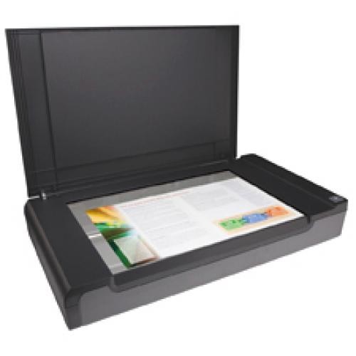 Kodak flatbed accessory - kodak,