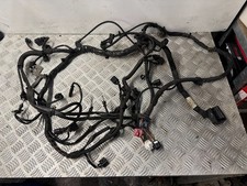 Audi Q7 4L 2005-2009 Genuine