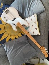 Fender squier classic vibe - squier,