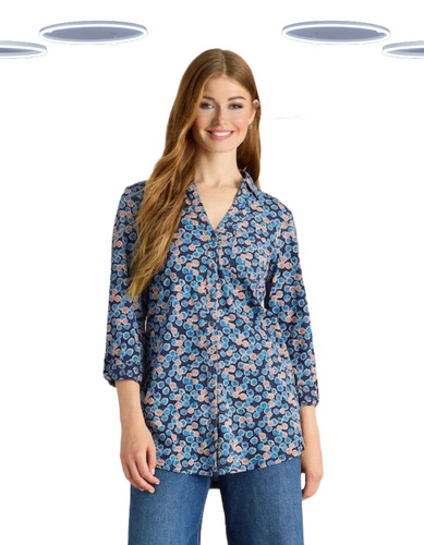 White stuff women shirt - shirt,
