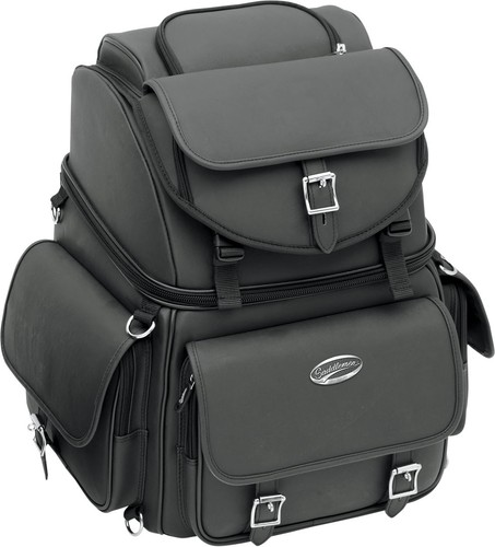 Saddlemen br3400ex combination - saddlemen,