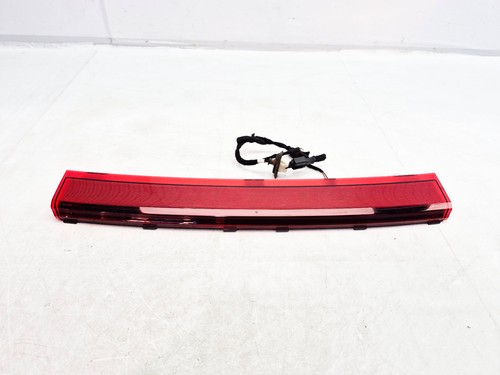Audi third 3rd brake - a1,