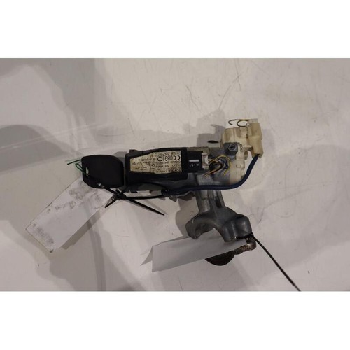 Starter switch toyota yaris - toyota,