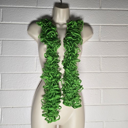 Forest fairy goblincore ruffle - fairy,