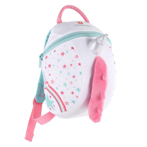 Littlelife big unicorn kids - littlelife,