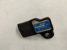 0281002845  Bosch Genuine MAP Sensor Intake Inlet Manifold Air Pressure Sensor .