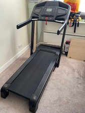 DOMYOS T900C folding electric