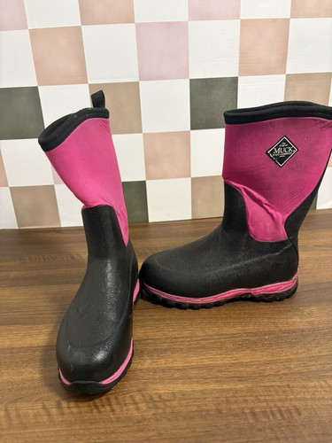 Muck boot company kids - muck,