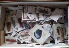 Over 1 Kilo Job Lot Of