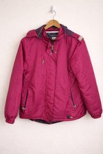 Tayberry Women’s Pink /