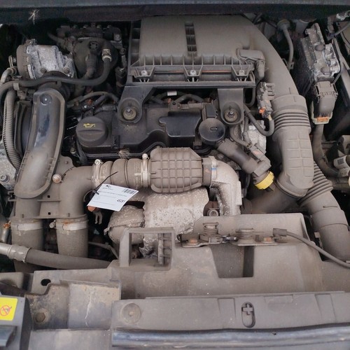 2018 2024 peugeot partner mk3 - 2018-2024,