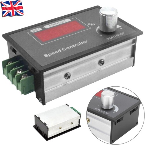 Adjustable digital dc6 60v 30a - digital, dc6-60v