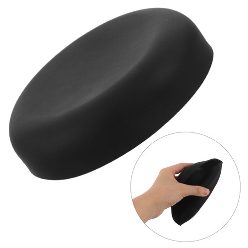 Marine audio waterproof - audio, cover