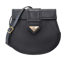 Yves Saint Laurent Shoulder