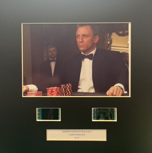 007 james bond - 007,