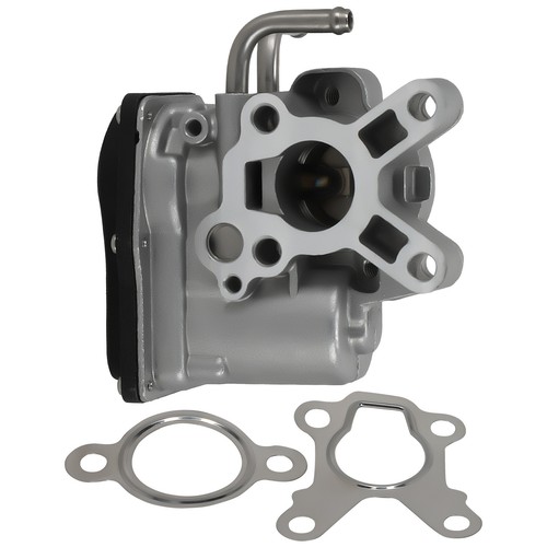 1pc egr valve for - valve, subaru