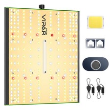 VIPARSPECTRA P1000 LED Grow