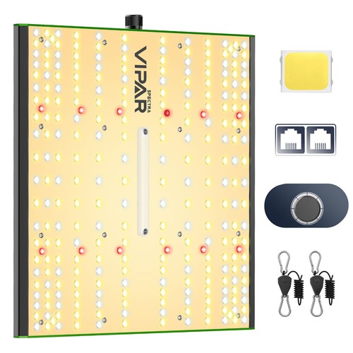 Viparspectra p1000 led - p1000, grow